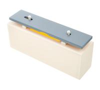 Sonor Sonor KS40L f#2 Chime Bar