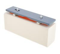 Sonor Sonor KS40L f2 Chime Bar