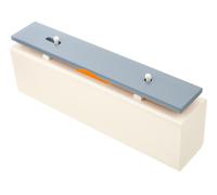 Sonor Sonor KS40L g#1 Chime Bar