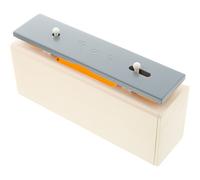 Sonor Sonor KS40L g#2 Chime Bar