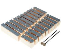 Sonor Sonor KS40L1 Chime Bar Set