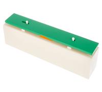 Sonor Sonor KS40LBW f#1 Chime Bar