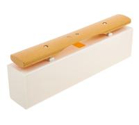 Sonor Sonor KS40PO c1 Chime Bar
