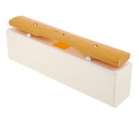 Sonor Sonor KS40PO d1 Chime Bar