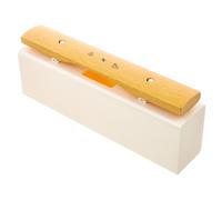 Sonor Sonor KS40PO g#1 Chime Bar