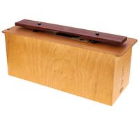 Sonor Sonor KSP100X D Sub-Contra Bass