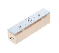 Sonor Sonor KSP30M a2 Chime Bar