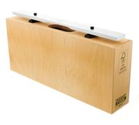 Sonor Sonor KSP50M c Chime Bar