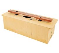 Sonor Sonor KSP60X F# Contra Bass