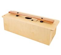 Sonor Sonor KSP60X F Contra Bass