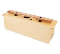 Sonor Sonor KSP60X G Contra Bass