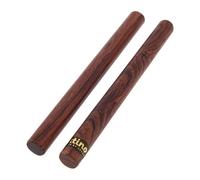 Sonor Sonor LCL 2 Claves