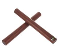 Sonor Sonor LCL1 Claves