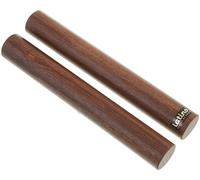 Sonor Sonor LCL3 Claves