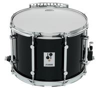 Sonor Sonor MB1410 CB Parade Snare Drum