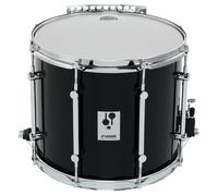 Sonor Sonor MB1412 CB Parade Snare Drum