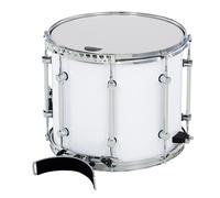Sonor Sonor MB1412 CW Parade Snare Drum