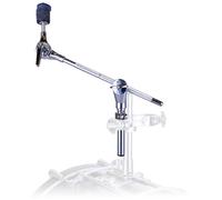Sonor Sonor MBA-S 4000 Mini Boom Arm Short