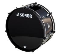 Sonor Sonor MC2612 CB Marching Bass Drum