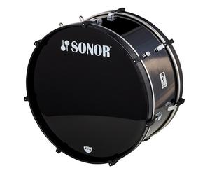 Sonor Sonor MC2612 CB Marching Bass Drum