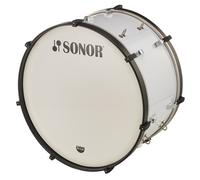 Sonor Sonor MC2614 CW Marching Bass Drum