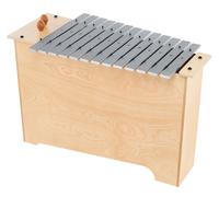 Sonor Sonor MGB GB Deep Bass Metallophone