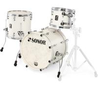 Sonor Sonor MOMENTUM 318 Beech Set SPW