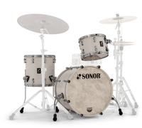 Sonor Sonor Momentum 320 Maple Set SPW