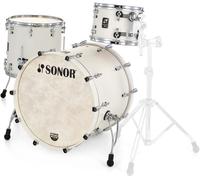 Sonor Sonor Momentum 322 Maple Set SPW
