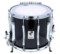 Sonor Sonor MP1412X CB Marching Snare