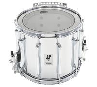 Sonor Sonor MP1412XM Marching Snare