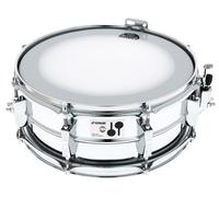Sonor Sonor MP454 Marching Snare Drum