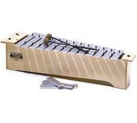 Sonor Sonor MS GB Soprano Metallophone