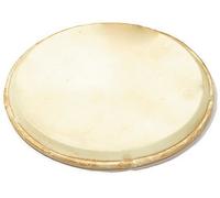 Sonor "Sonor Natural Head Rot. Timpani 16"""