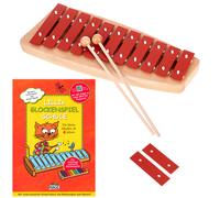 Sonor Sonor NG 10 + Lillis