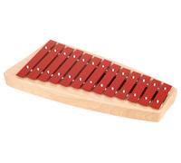 Sonor Sonor NG11 Alto Glockenspiel