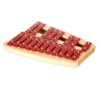 Sonor Sonor NG30 Soprano Glockenspiel