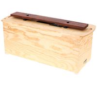 Sonor Sonor NKS100P C# Sub-Contra Bass