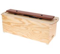 Sonor Sonor NKS100P D# Sub-Contra Bass