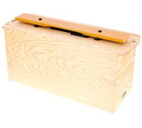 Sonor Sonor NKS100PO C Sub-Contra Bass