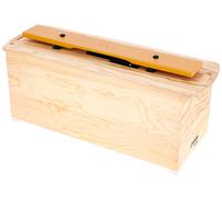 Sonor Sonor NKS100PO D Sub-Contra Bass