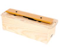 Sonor Sonor NKS100PO E Sub-Contra Bass