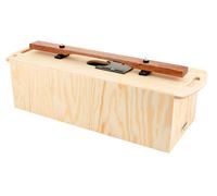 Sonor Sonor NKS60P F Contra Bass