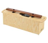 Sonor Sonor NKS60P G# Contra Bass