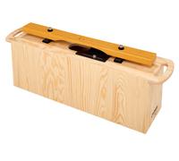 Sonor Sonor NKS60PO B Contra Bass