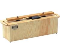 Sonor Sonor NKS60PO Bb Contra Bass