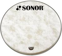 Sonor Sonor NP22B/L Bass Reso Natural Std.
