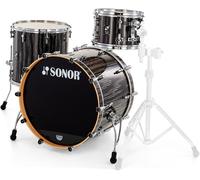 Sonor Sonor ProLite 322 Shell Set EBS
