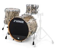 Sonor Sonor ProLite 322 Shell Set SNT