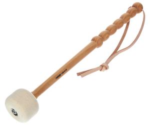 Sonor Sonor S BD M 60 Bass Drum Mallet